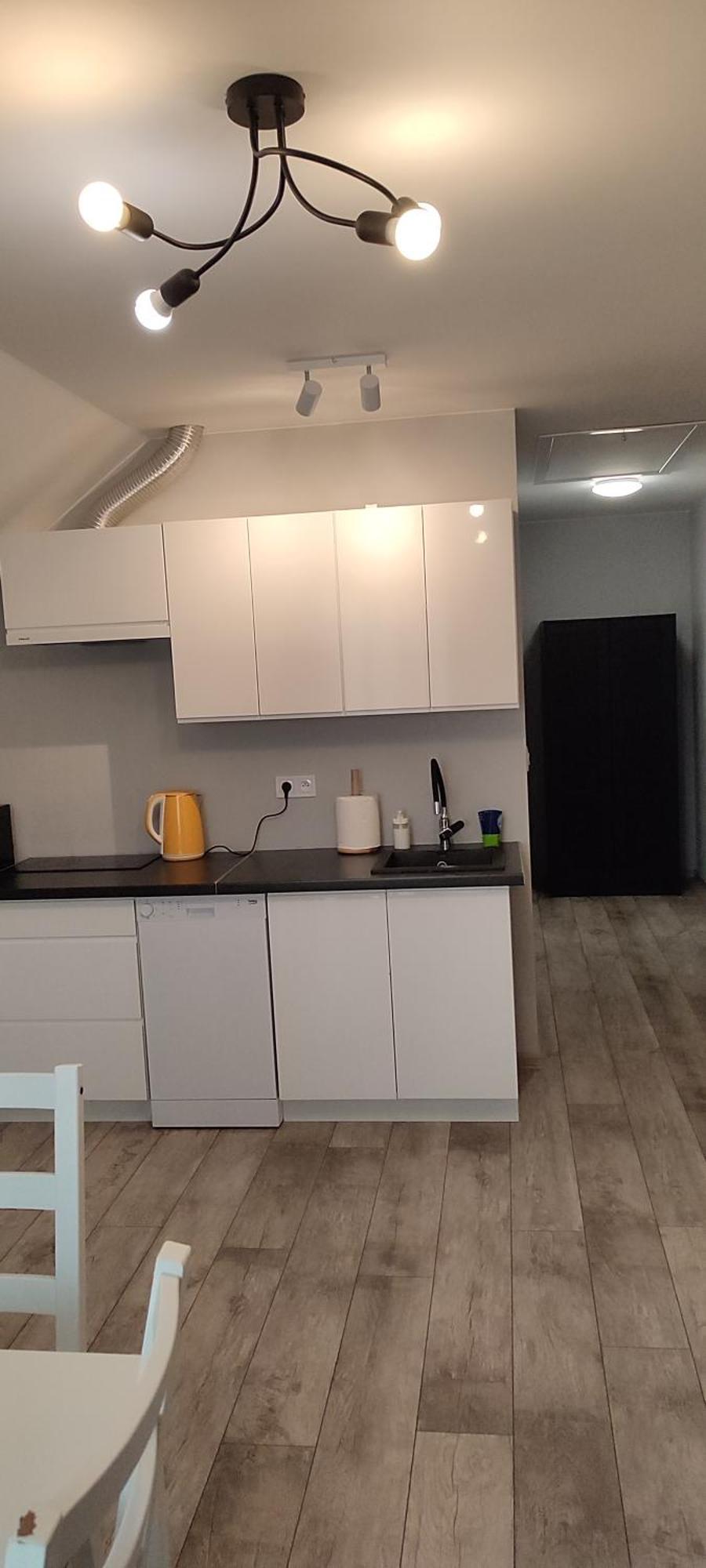 Apartamenty Wilga Spokojne Miejsce Z Calorocznym Jacuzzi I Letnim Basenem Exterior foto